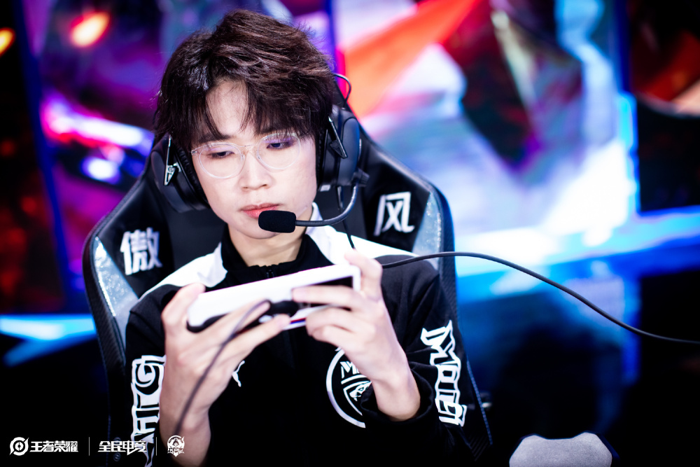 在细节里被 在细节里被