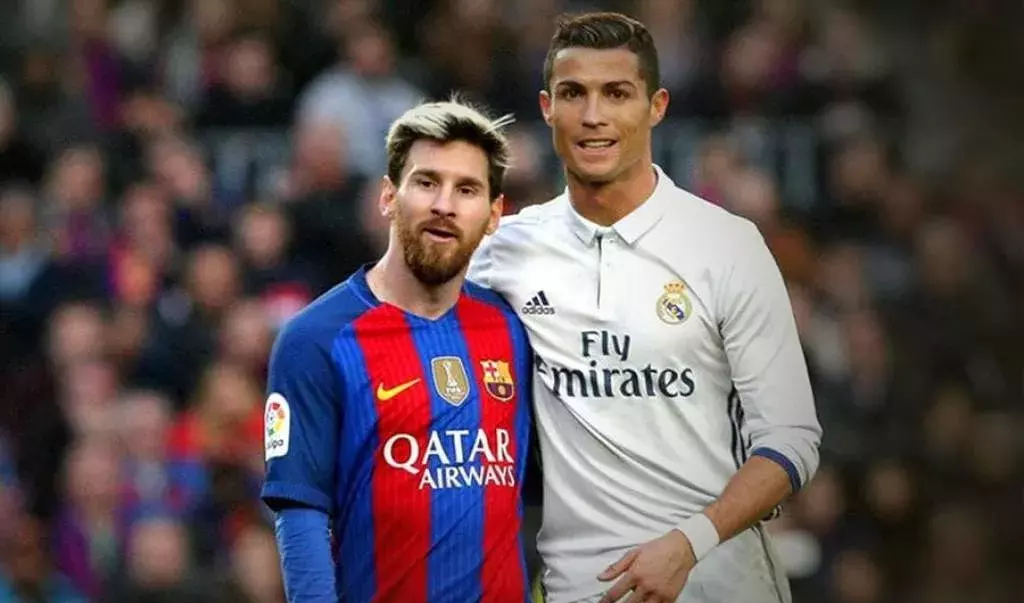 体能与轮换 体能与轮换