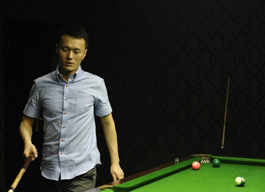 场拿分稳定 场拿分稳定