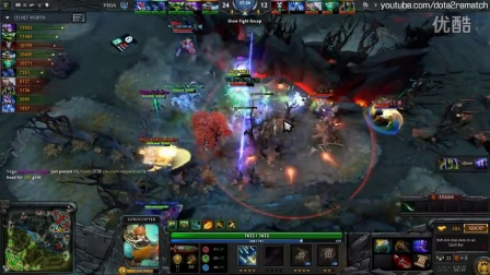 就可以拿到 就可以拿到