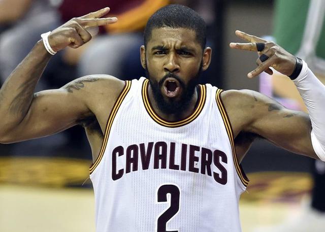 这不仅是转 这不仅是转