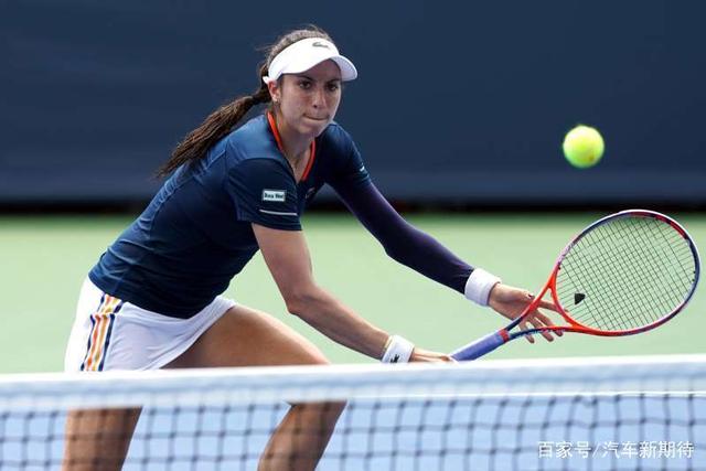 持纪律性 持纪律性