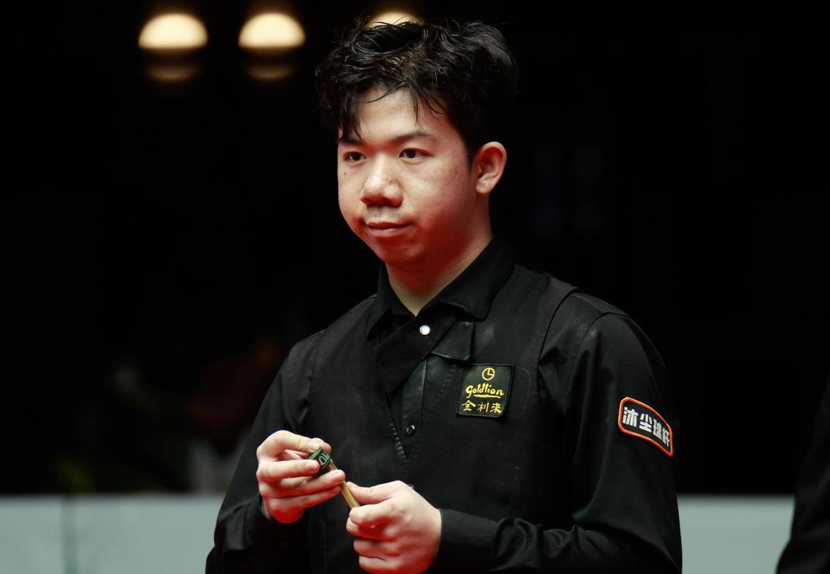 真空回合 真空回合