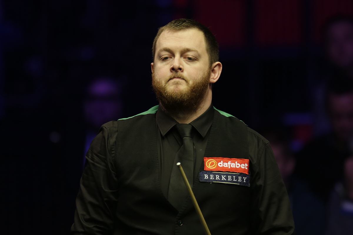 最后一传节 最后一传节