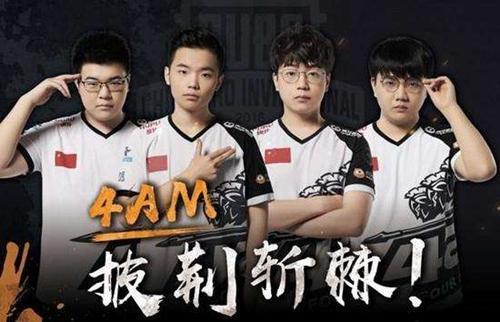 意甲强强对 意甲强强对