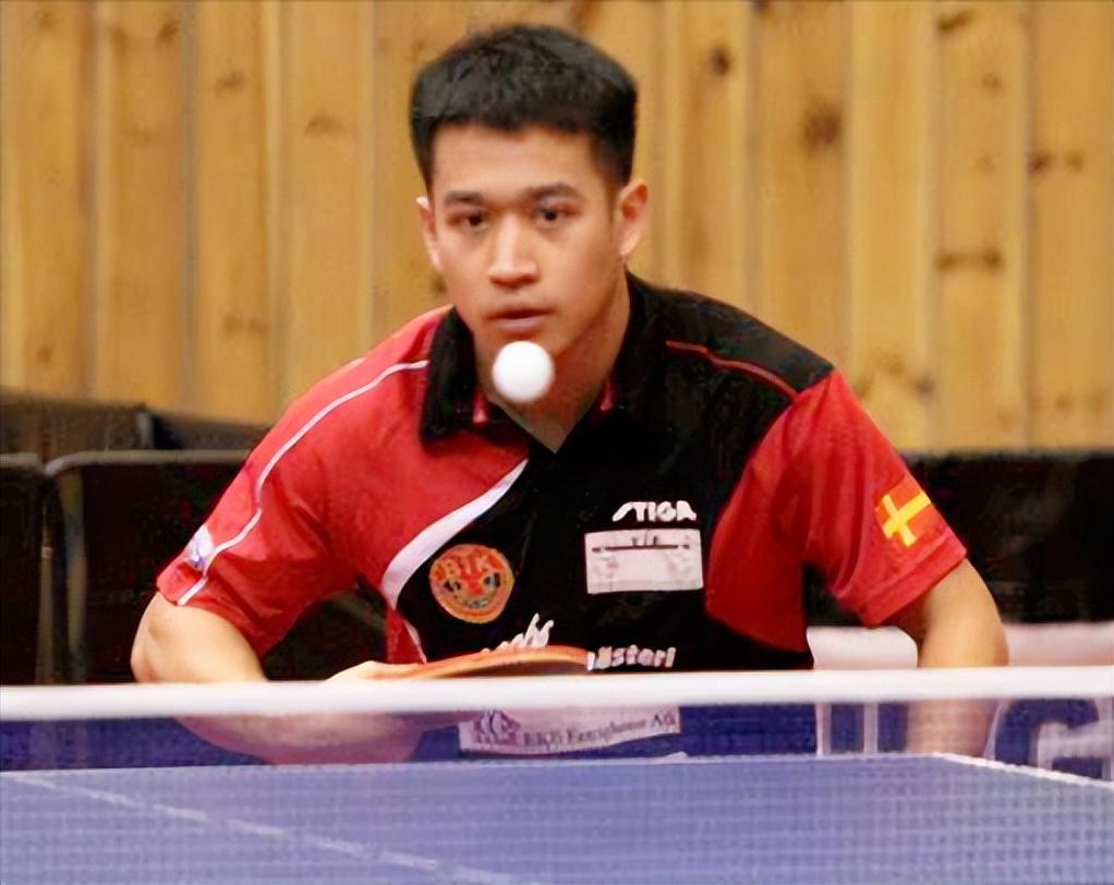 读懂他的答 读懂他的答