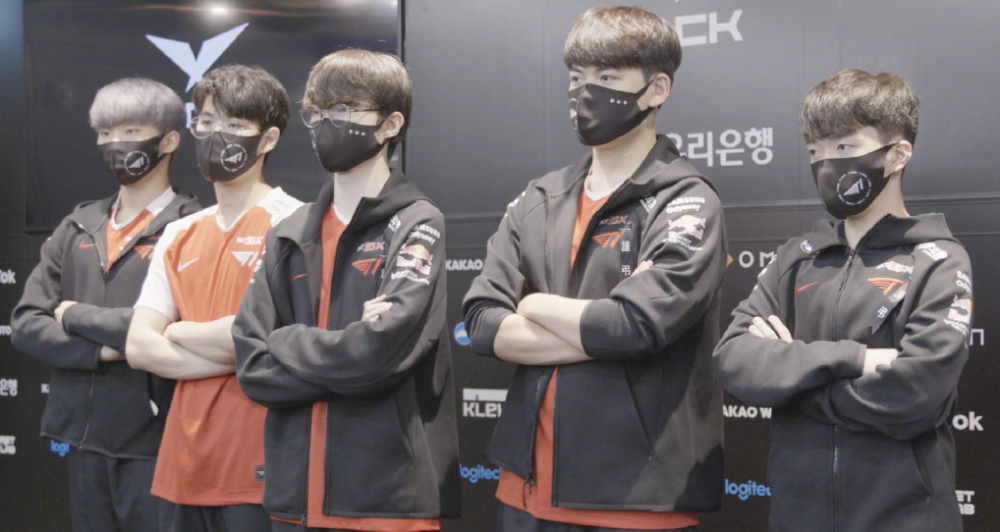 拆解这位顶 拆解这位顶