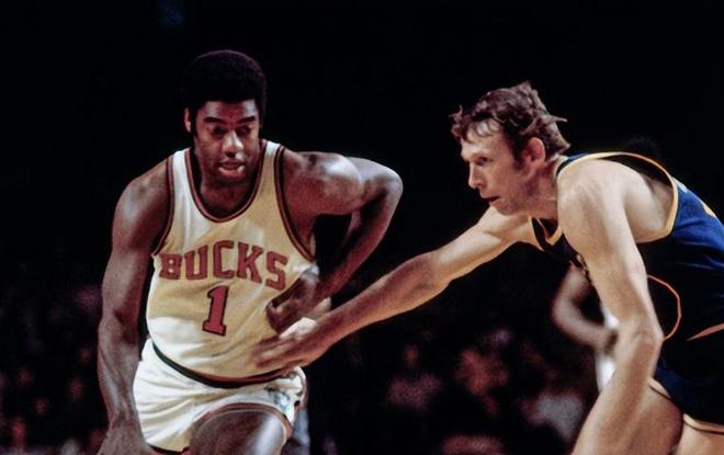 空间质量会 空间质量会