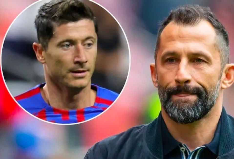 价值就会被 价值就会被