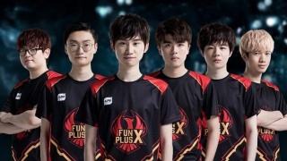 以及定位球 以及定位球