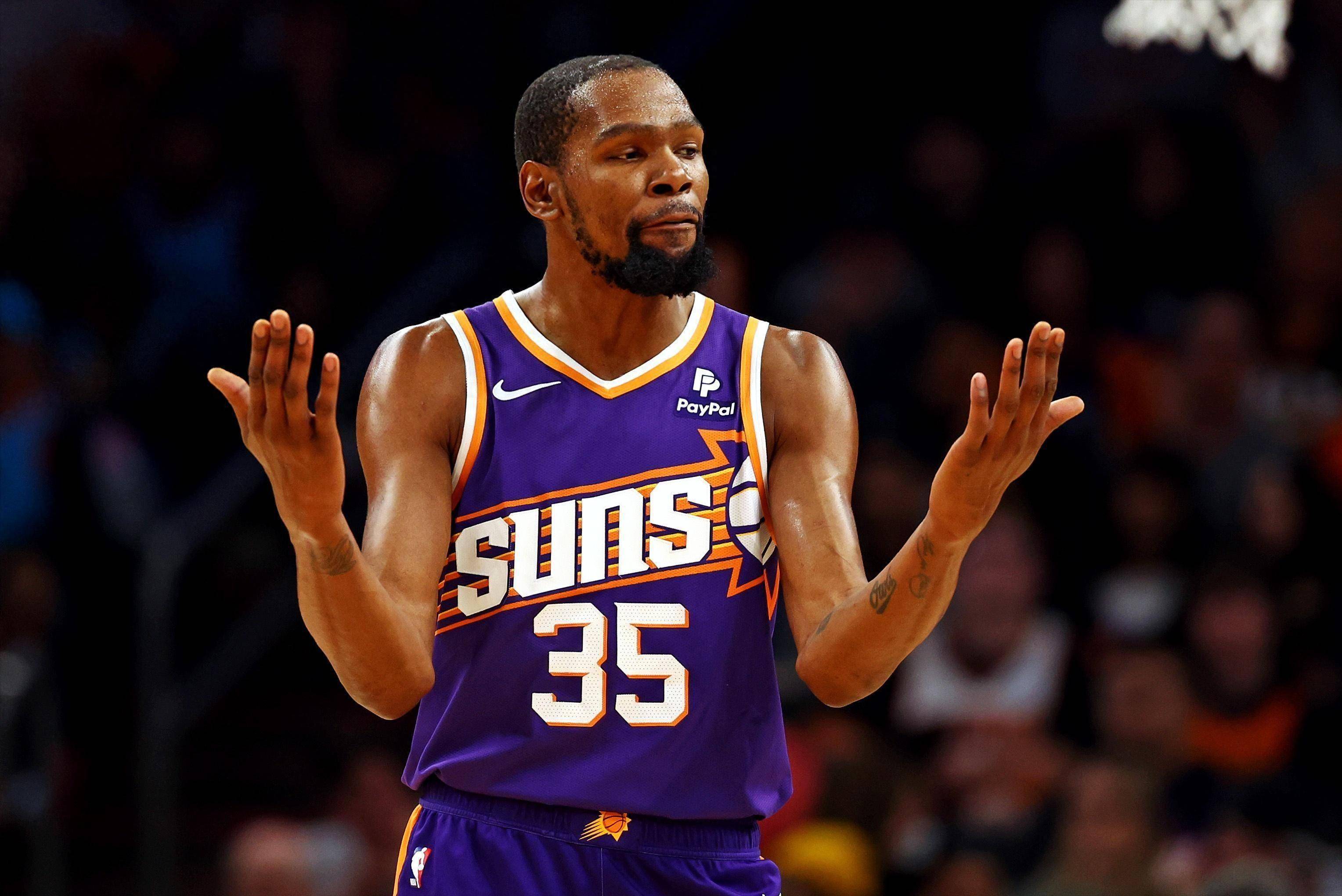 此类预案依 此类预案依