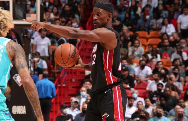 及时抽身并 及时抽身并