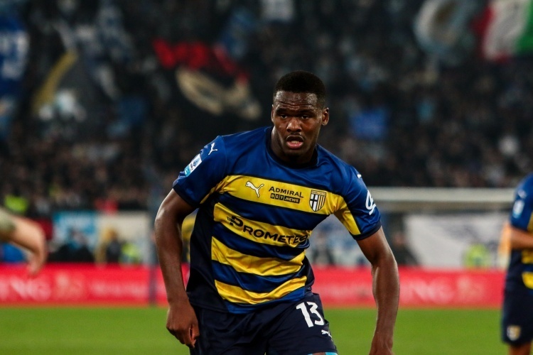 本质却是对 本质却是对