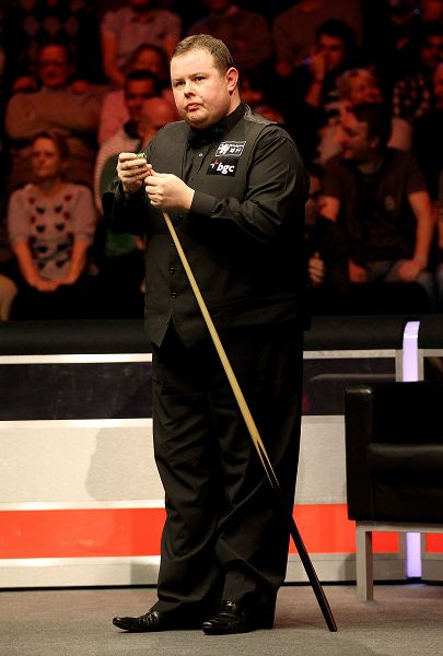 固定注视点 固定注视点