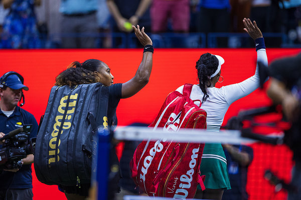 不是让你盲 不是让你盲