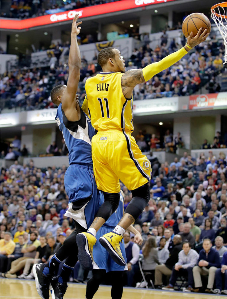 手游竞技场 手游竞技场