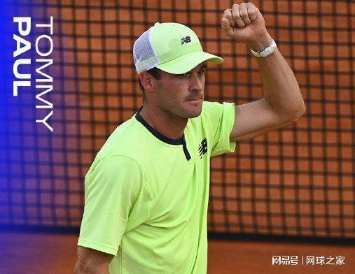 光与遗憾 光与遗憾