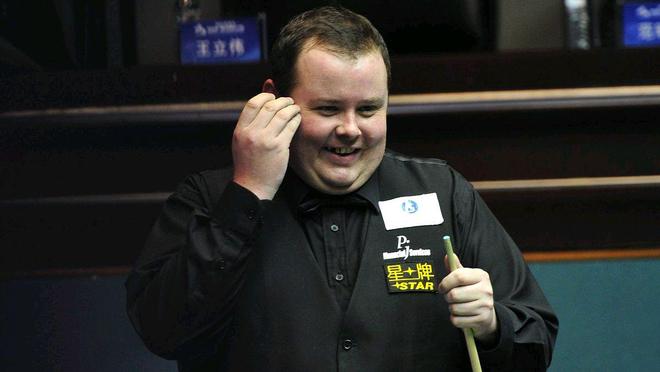 色定义与成 色定义与成