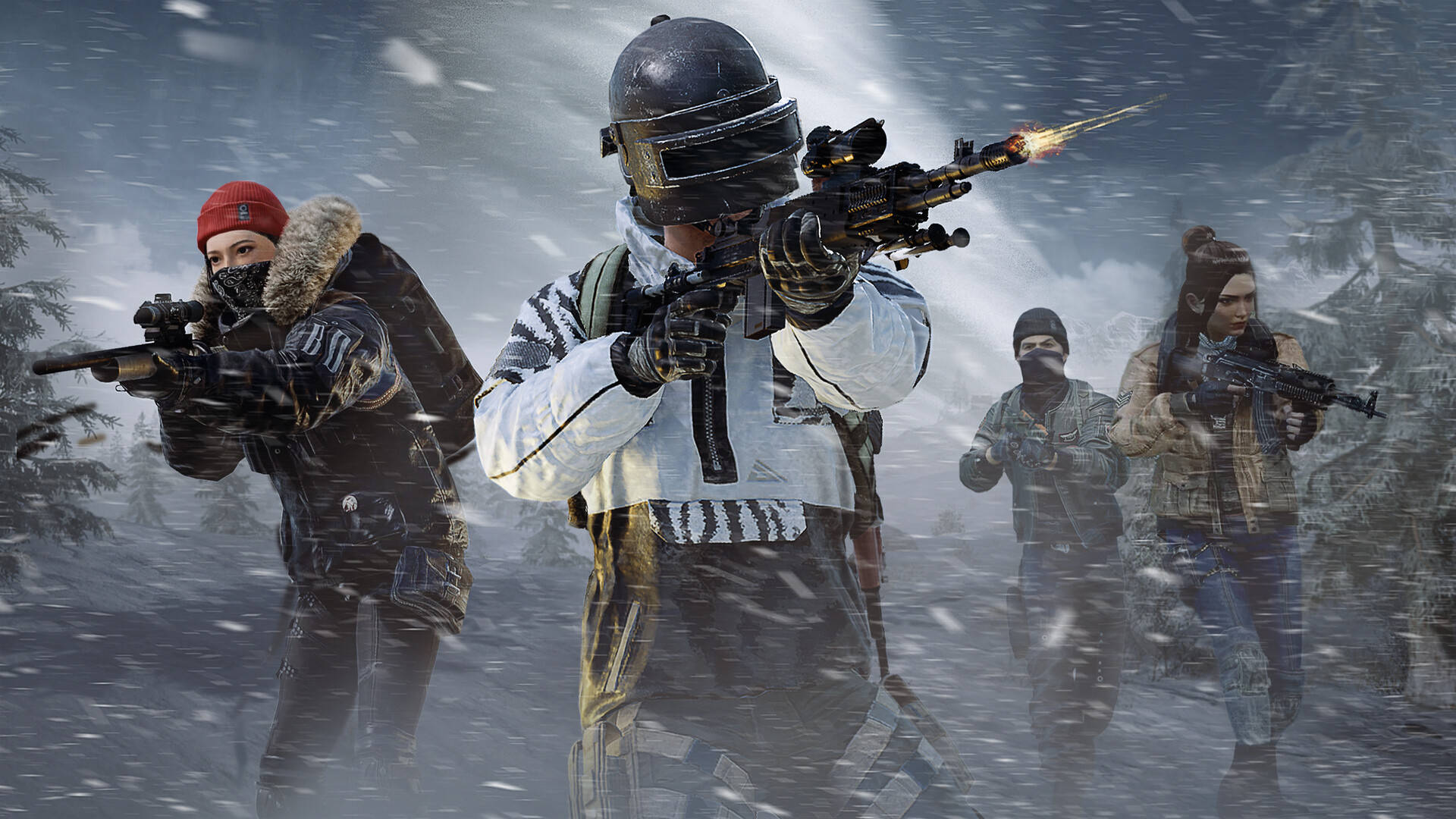 数据评估 数据评估