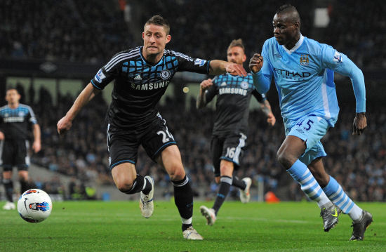 快速推进 快速推进