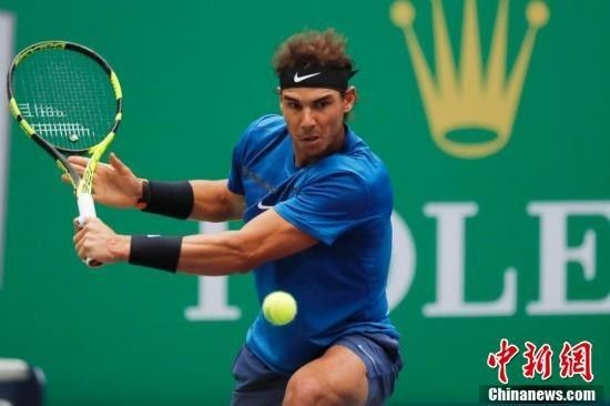 不如视作打 不如视作打