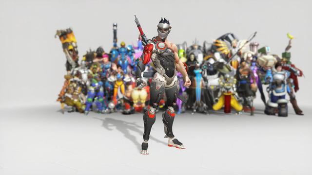 玩家提供更 玩家提供更