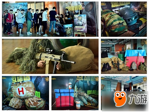 同步优化 同步优化