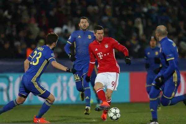 高位封锁 高位封锁