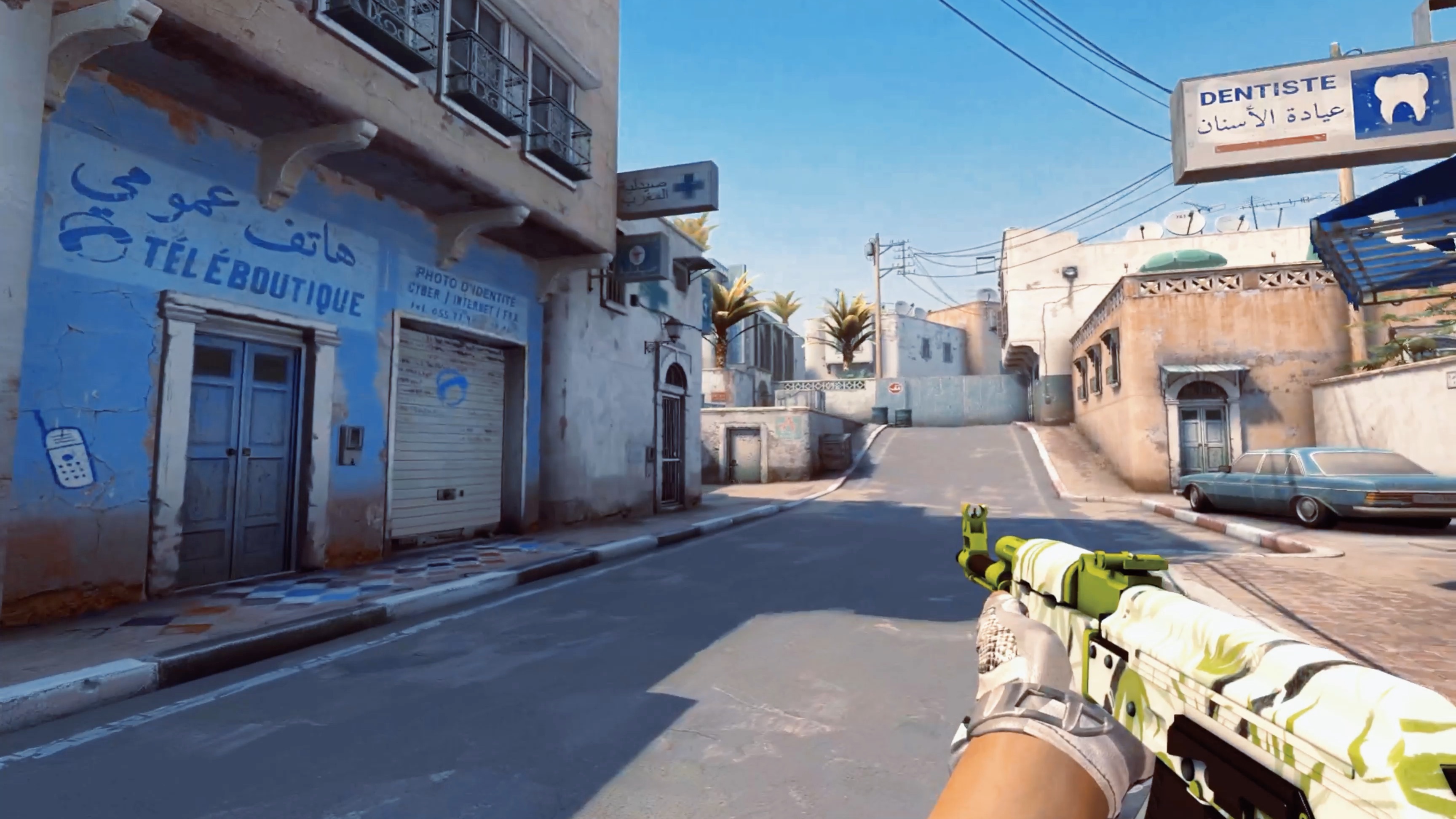 明星助阵 明星助阵