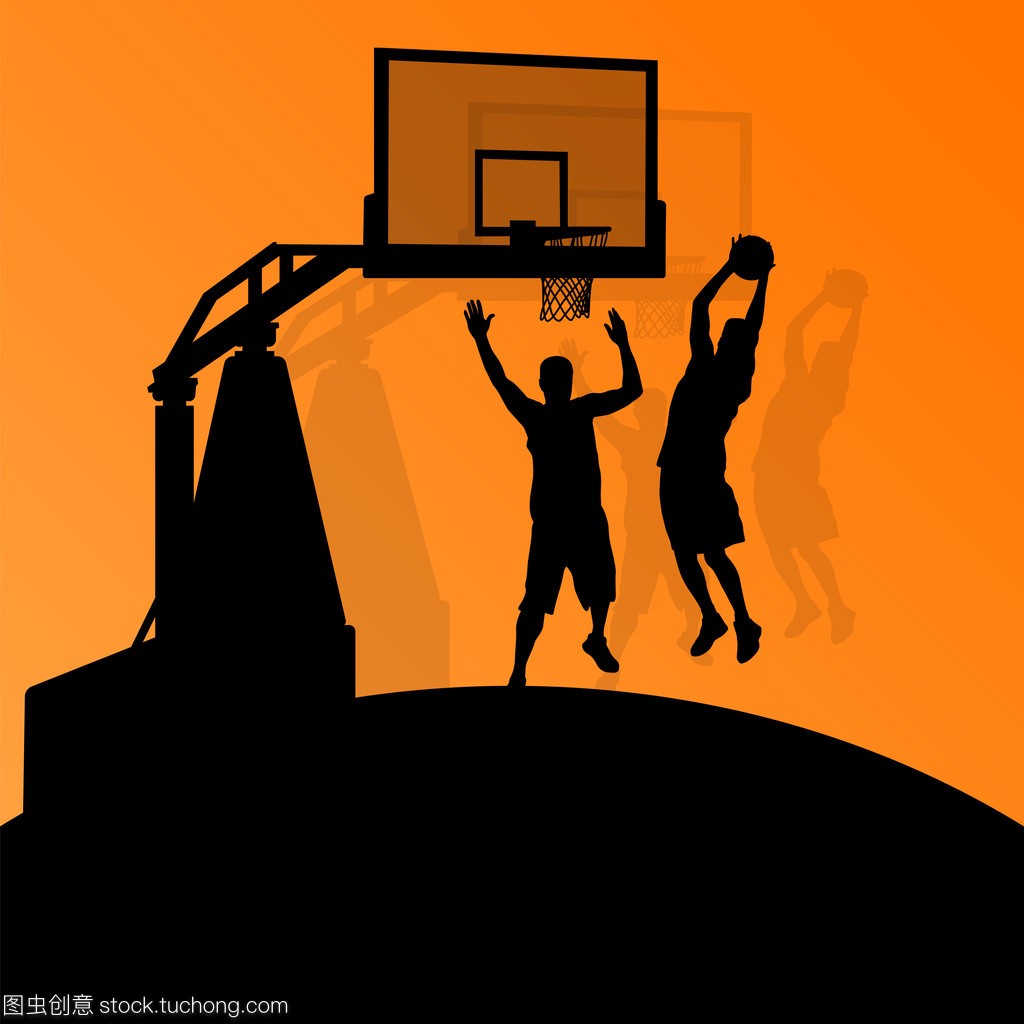球探比分
